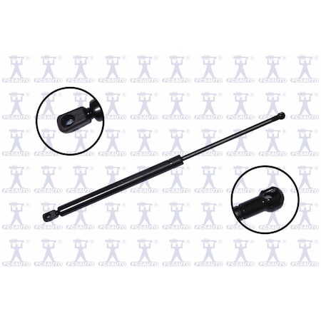 Fcs Struts Lift Support Tailgate, 86680 86680